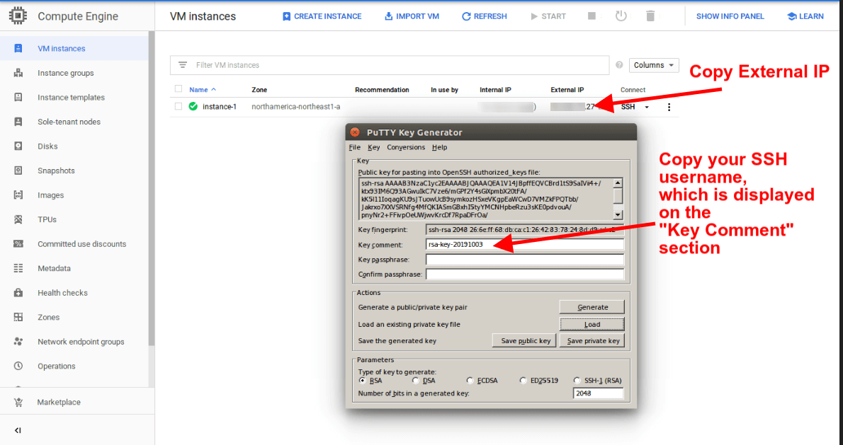 Google Search Ftp Server Austinfess